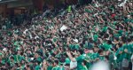 Billets gratuits pour les supporters de l'équipe saoudienne à la Coupe du Monde 2026