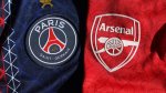 Paris et Arsenal.. Conflit d'histoire et de rêve en finale de la Ligue des Champions