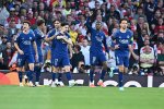 Paris Approaches Breaking Historic Record in the Champions League