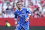 Mastantuono Excluded from Argentina's World Cup Plans