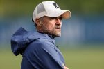 Enrique se acerca a un logro histórico en la Liga de Campeones
