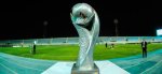 أندية دوري نجوم العراق تحقق إنجازاً غير مسبوق