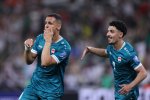 Learn about the Channels Broadcasting the Iraq vs Andorra Match