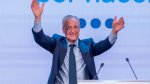 Perez: The Future of Real Madrid Passes Through This Sextet, and I Haven't Spoken with Mourinho