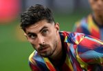 Havertz défie le Paris Saint-Germain : Arsenal entre en finale avec une grande confiance