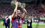 English Debate Before the World Cup: Wharton and Henderson at the Heart of Selections