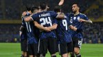 Announcement of Argentina's Official Squad for the World Cup