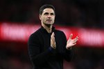 Arsenal Seeks to Join Historic List in Champions League