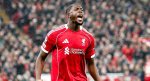 4 Clubs Interested in Signing Konate