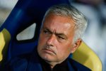 Mendes' Mediation Settles Mourinho's Position and Brings Him Closer to Returning to Real Madrid