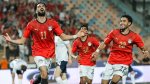 Mostafa Ziko: I Strongly Wish to Participate in the World Cup