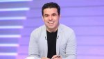 El-Ghandour Comments on Egypt's Friendly Win Over Russia