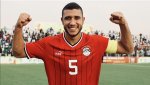 رامي ربيعة: جمهور الأهلي هو من صنع اسمي وأفتقده كثيرًا