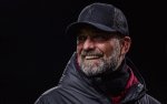 Jurgen Klopp on Al-Ittihad's Radar to Succeed Conceição