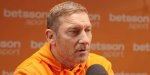 Totti : Le numéro 10 à Rome se mérite, il ne se donne pas