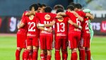 Al Ahly: The Club with the Most World Cup Players in the Arab World and Africa