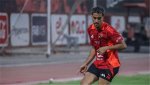 Petrojet Player Announces Return to Al Ahly After Loan Ends