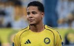 بشكتاش يطرق أبواب النصر لضم ويسلي