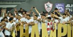 خبر سار لجماهير الزمالك