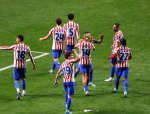 Atlético de Madrid con un comunicado contundente: Ataque mediático y acusaciones directas al Barcelona