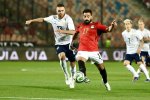 الغندور: الزمالك بطل الدوري بلا أي لاعب في التشكيل الأساسي لمنتخب مصر