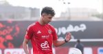 L'Al Ahly accueille le départ d'Ahmed Eid lors du mercato estival