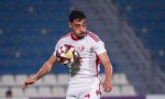 إعلامي ينتقد عدم ضم أكرم توفيق لمنتخب مصر