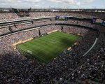 Ebola Concerns Impose Measures on World Cup