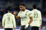 Fati se acerca a quedarse en Mónaco