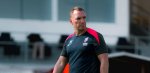 Rodgers détermine le premier transfert d'Al-Qadisiyah pour la nouvelle saison