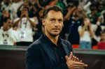 Reports: Jaissle Agrees to Coach Milan