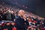 Liverpool Decides to Part Ways with Arne Slot