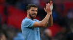 Bayern Munich Changes Defensive Plans and Sets Sights on Ruben Dias