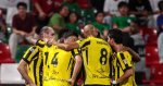 Fenerbahçe Aims to Snatch Al-Ittihad Star