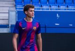 Hamza Abdel Karim entre dans l'histoire comme le plus jeune joueur égyptien en Coupe du Monde