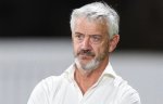 الاتحاد يمدد تعاقد أوليفيرا كرئيس تنفيذي للنادي