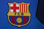 برشلونة يصنع التاريخ: 13 كرة ذهبية ومدربون من لا ماسيا يهيمنون على كرة القدم العالمية