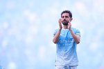 Barcelona establece una condición para completar el fichaje de Bernardo Silva