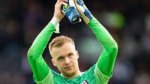 Rudak, Al-Ettifaq Goalkeeper, Undergoes Successful Surgery