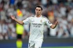 Ibrahim Diaz's Stance on Moving to Juventus