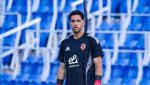Crucial Meeting After the World Cup: Al Ahly Rewards Shobier with First-Class Contract