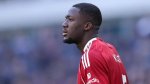 Al-Ittihad Monitors Konate's Situation and Enters Race to Sign Him