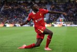 Officially: Liverpool Announces Konate's Departure
