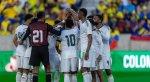 Decision by Donis in the Green Camp After the Ecuador Match