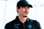 Decision at Al Hilal Regarding Termination of Contract with Darwin Nunez
