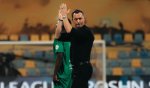 Will Matthias Jaissle Leave Al-Ahli to Coach AC Milan Next Season?