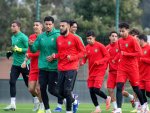 Morocco in the 2026 World Cup: A New Generation Dreams of Repeating the Achievement