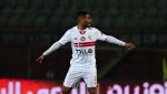 موقف الزمالك من بقاء أحمد حسام ضمن صفوف الفريق