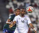 The Date of Al-Zawraa's Next Match in the League