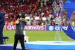 Arsenal à un nouveau carrefour après la défaite en finale de la Ligue des Champions